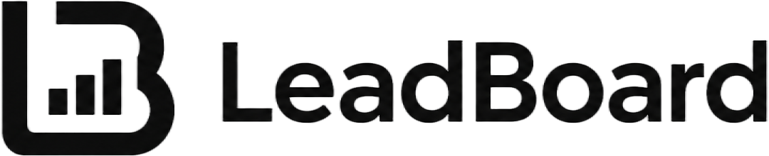 LeadBoard